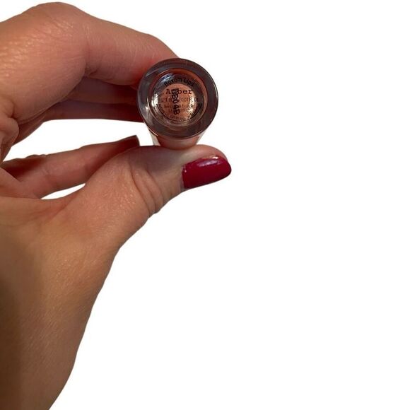 BareMinerals Essentials limited edition 5 piece set NIB eyes face lips - Picture 3 of 5